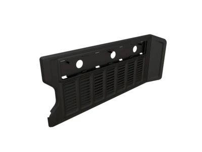 Jeep 6BM40TX7AB