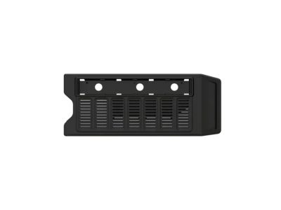 Jeep 6BM40TX7AB