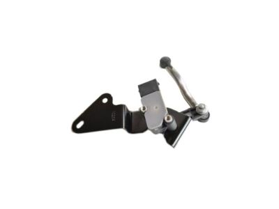 Mopar 68235505AA Sensor-Ride Height