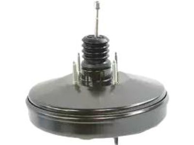 Jeep 68319847AA