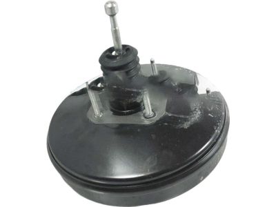 Jeep 68319847AA