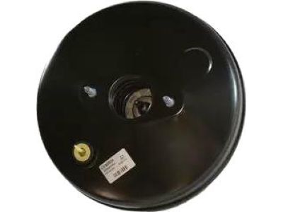 Jeep 68319847AA