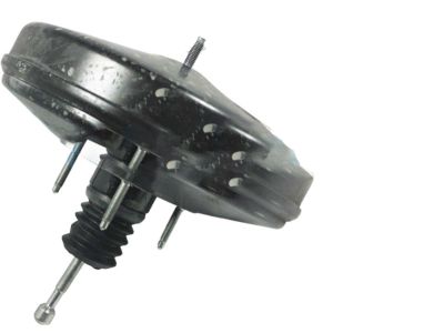 Jeep 68319847AA