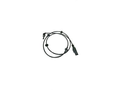 Ram 68437014AB