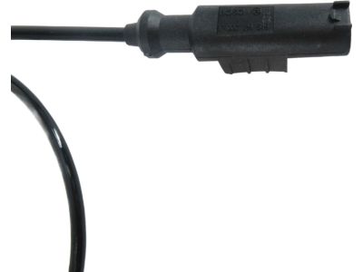 Ram 68437014AB
