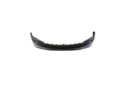 Dodge 1XV03TZZAC