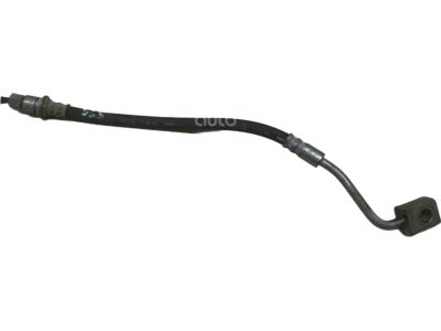 Jeep 52124735AF