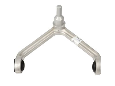 Chrysler 52106577AH