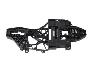 Ram 68303097AG