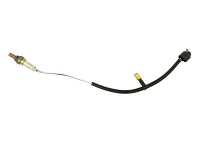 Chrysler 4686935AB