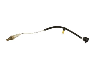Chrysler 4686935AB