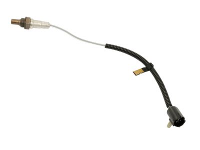 Chrysler 4686935AB