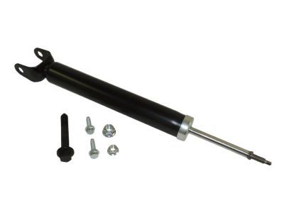 Jeep Shock Absorber - 68069671AC