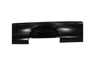 Dodge 4856384AB