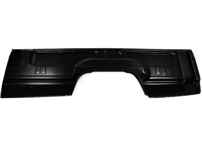 Dodge 4856384AB
