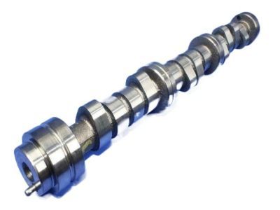 Dodge Grand Caravan Camshaft - 4781061AA