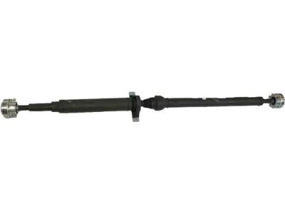 Ram 68277453AB