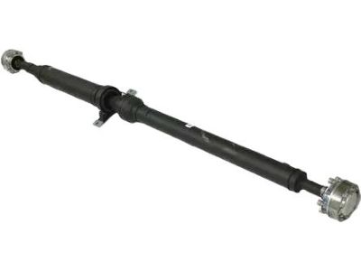Ram 68277453AB