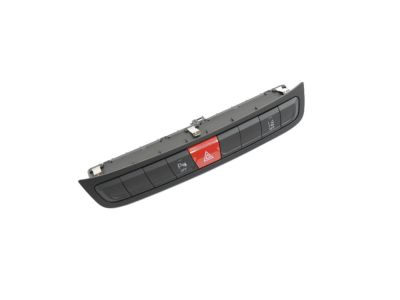Jeep 5VV48LXHAB