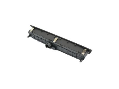 Jeep 5VV48LXHAB
