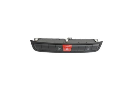 Jeep 5VV48LXHAB