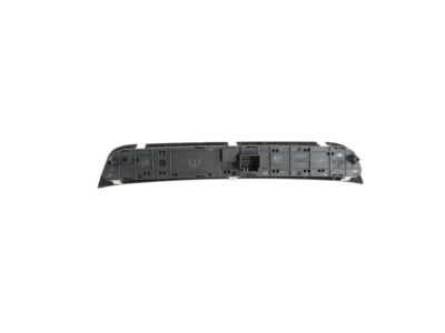 Jeep 5VV48LXHAB