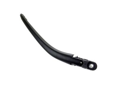 Mopar 5140654AA WIPER Arm-Rear WIPER