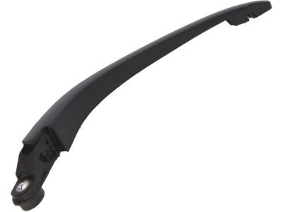 Dodge Wiper Arm - 5140654AA