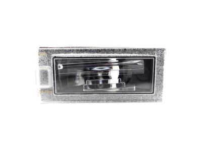 Jeep 68223864AA