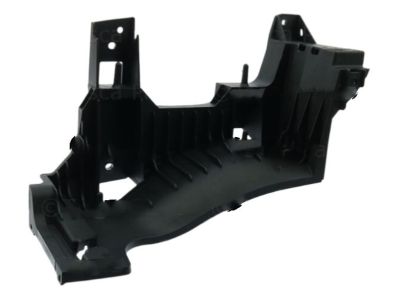 Mopar 68290868AB Bracket-Air Cleaner