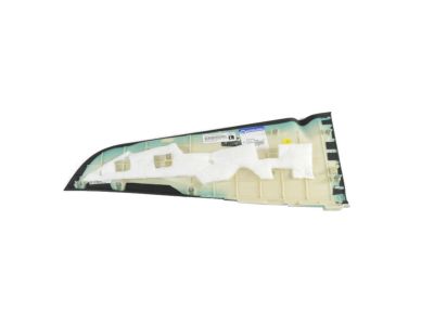 Jeep 5SM35DX9AC