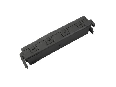 Jeep 4602327AJ