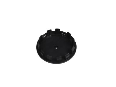 Jeep 4755617AA