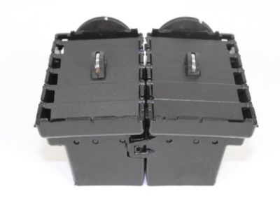 Chrysler 1LB93DX9AA