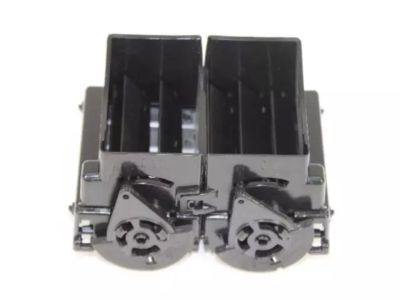 Chrysler 1LB93DX9AA