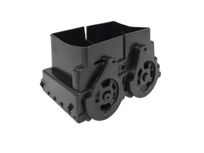 Chrysler 1LB93DX9AA