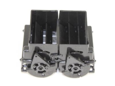Chrysler 1LB93DX9AA