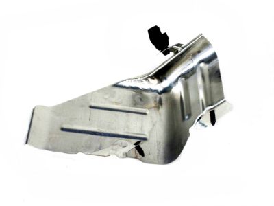 Ram 68069395AB
