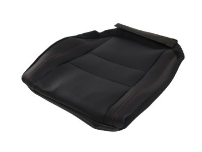 Dodge 7FN93DX9AA
