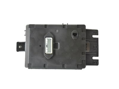 Dodge 68297707AB