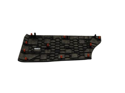 Jeep 6VL30TX7AB