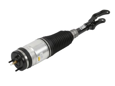Jeep 68029903AE