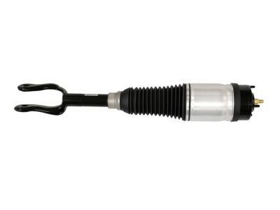 Jeep 68029903AE