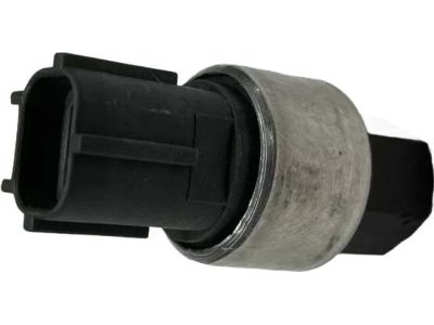 Dodge 5018449AA