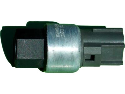Dodge 5018449AA