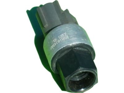 Dodge 5018449AA