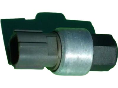 Dodge 5018449AA