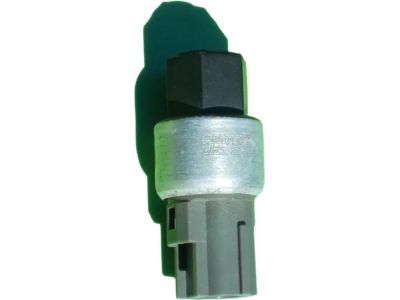 Dodge 5018449AA
