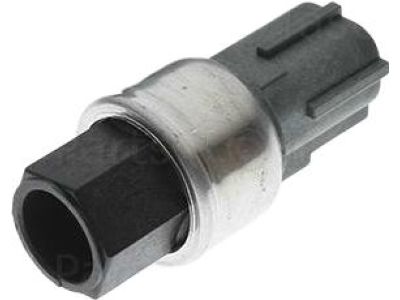 Dodge 5018449AA
