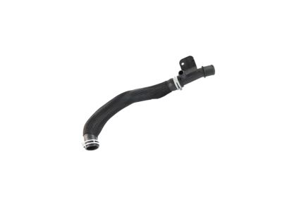 Jeep 68280779AB
